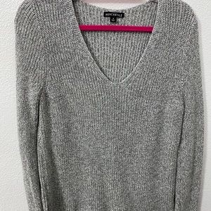 Moving & the cleaning closet beforehand.